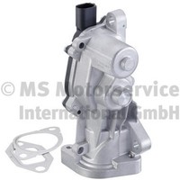 Pierburg AGR Ventil 7.10334.36.0 12V FüR Opel Corsa S07 Astra Caravan P10 Meriva