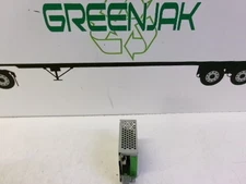 COSEL P15E-5-N POWER SUPPLY USED FREE SHIPPING!!!!!!!!!!!!!!!!!