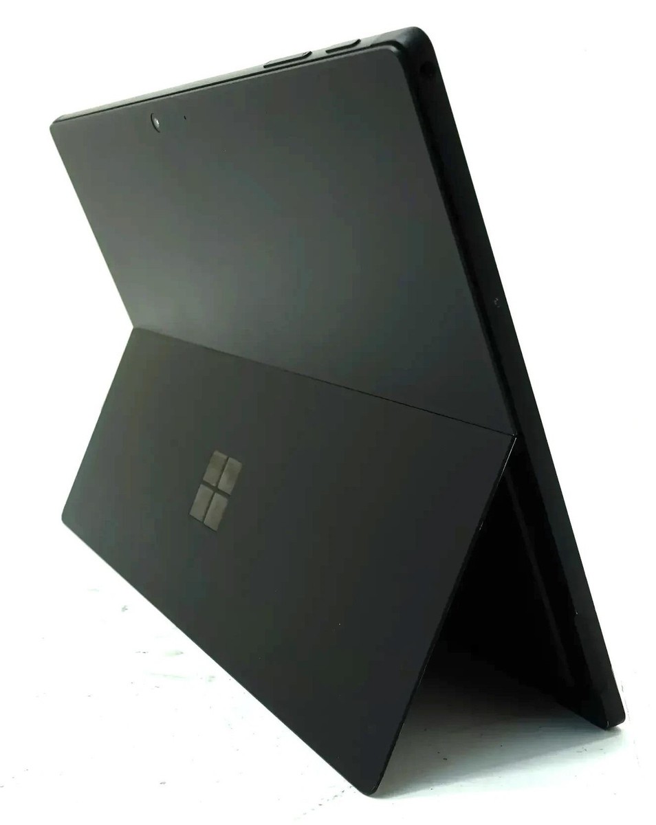 Microsoft Surface Pro 7 1866 Core i7-1065G7 1.3GHz 16GB
