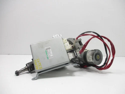 4525005690 Columna Direccion para TOYOTA AVENSIS CROSS SPORT (T27) Advan 7212391 - Imagen 2 de 10