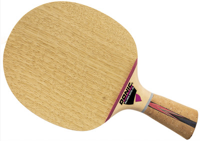 Donic Waldner Dotec AR Table Tennis & Ping Pong Blade, Ships in 10 Business Days