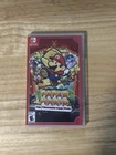 Paper Mario: The Thousand-Year Door - Nintendo Switch