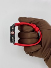 2025 Breitling Endurance Pro Air Asia Air Asia 44mm Breitlight X823105D1B1S1 2