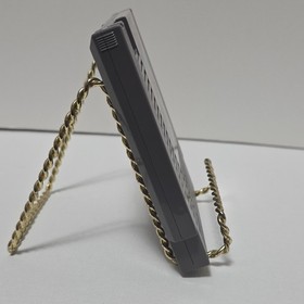 Super Mario Bros / Duck Hunt / World Class Track Meet (NES) Tested and w/ Sleeve