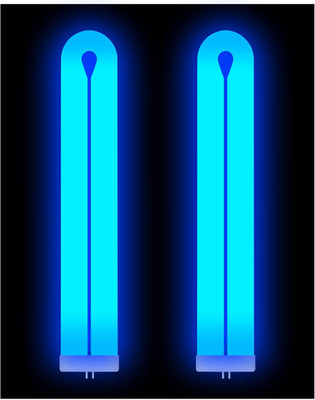 BF150 Replacement Bulb Compatible with Flowtron BK-80D, MC9000, FC7600 and St...