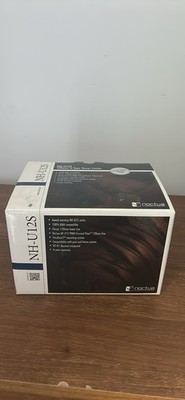 Noctua NH-U12S redux with 120mm NF-P12 redux-1700rpm fan INTEL/AMD LGA 115X, AM4