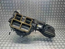 BMW 4 Gran Coupe F36 Innenraumheizung 9325142 3.50 Diesel 2016 32450897