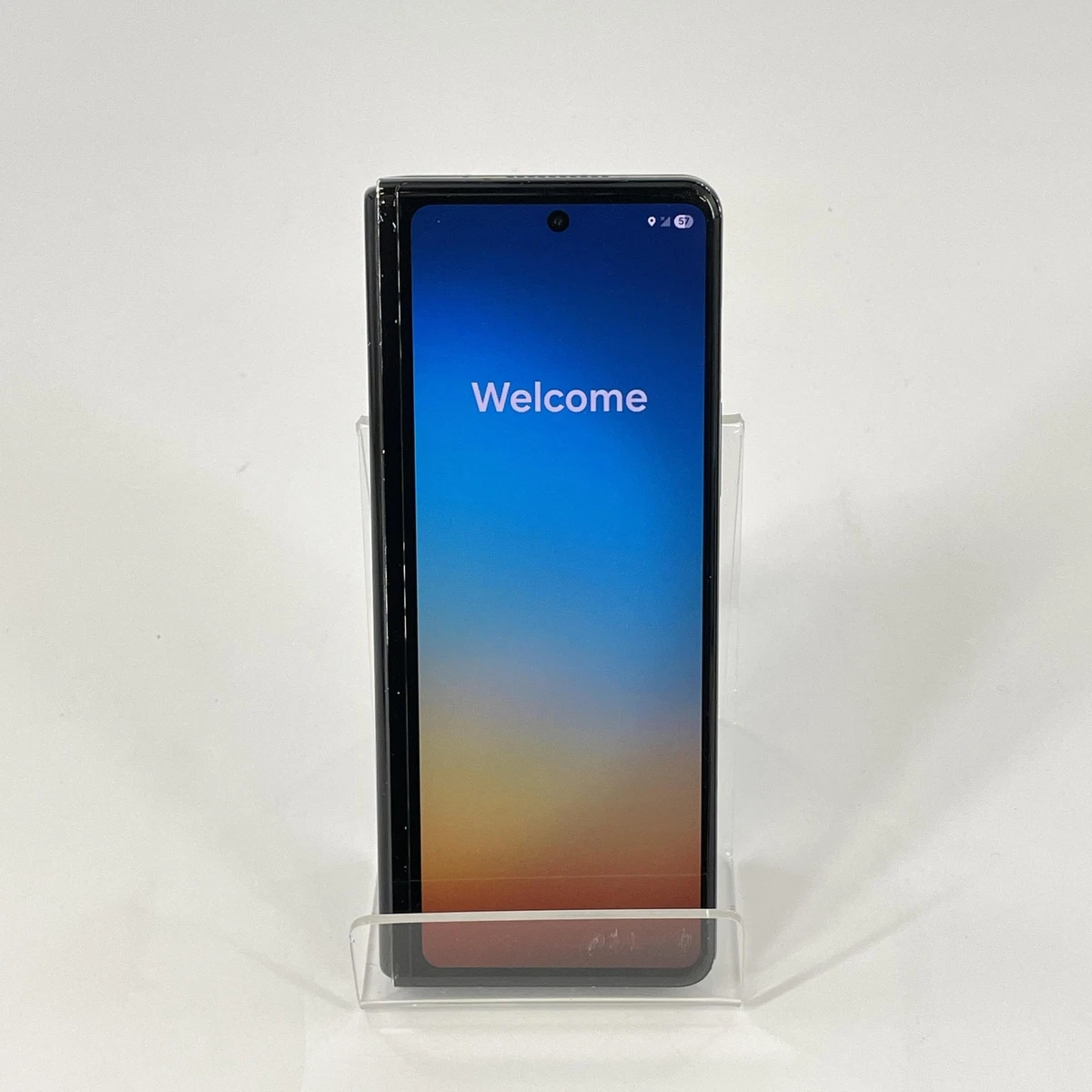 Samsung Galaxy Z Fold3 5G 512GB for Sale | Shop New & Used Cell