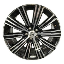 VOLVO V60 D4 INSCRIPTION MK2 2020 Single Alloy Wheel 31471312