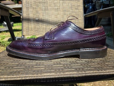 Alden 975