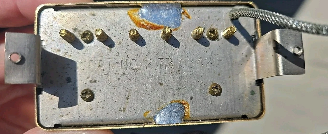 Picture 22 of 24