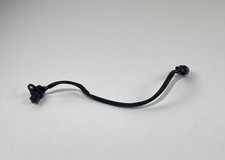 ♻️ Kawasaki ZX-9R ZX9R E1 E2 2000 - 2002 Speedo Speedometer Sensor ♻️