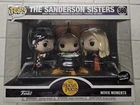 Funko Pop! Disney Hocus Pocus #560 The Sanderson Sisters (Spirit Exclusive)