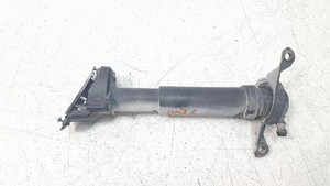 7L5955978 xenon waschmaschine PORSCHE CAYENNE TYP 9PA TURBO S mocep1375948