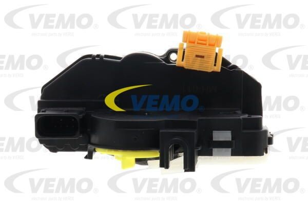 Vemo TüRschloss V40-85-0026 FüR Chevrolet Opel-image