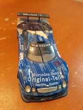 Modellauto Mercedes SLK von MAJESTO