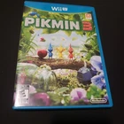 Pikmin 3 For Nintendo Wii U