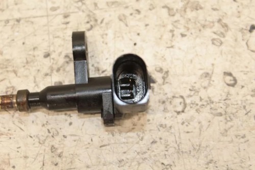 VW GOLF VIII CD1 Kühlmitteltemperatursensor 04E919501B 2.00 Diesel 33302773