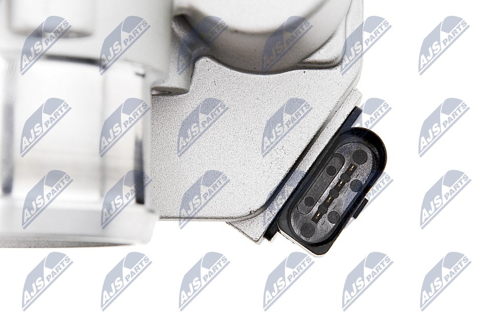 Fits NTY ETB-HY-000 Air Damper ⭐UK Stock⭐ - Image 8
