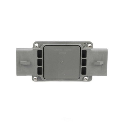Ign Ctrl Module  Standard Motor Products  LX230