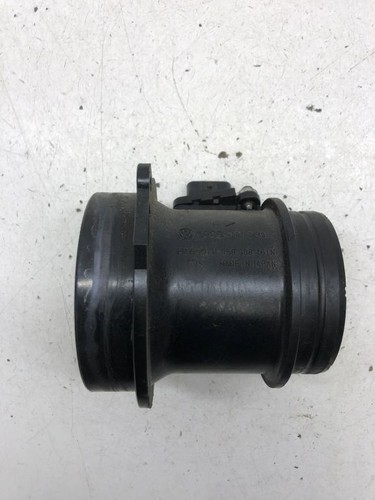 Audi A6 S6 C6 4F 2009 Diesel 140kW Luftmassenmesser Luftmengenmesser DRA54166