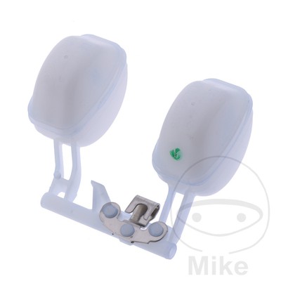 SIN MARCA kompletter Vergaserschwimmer OEM