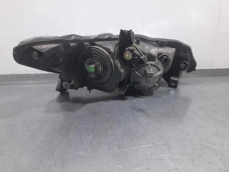 33150TM8G01 faro fanale sinistro per HONDA INSIGHT (ZE ) 1.3 IMA (ZE28 5129739 Foto 2 de 4