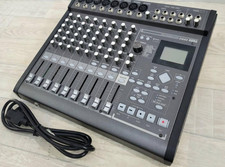 KORG D888 Digital Recording Studio Multi-Trac...
