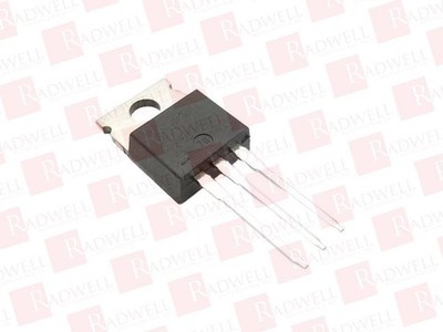 VISHAY IRF730PBF / IRF730PBF (BRAND NEW)
