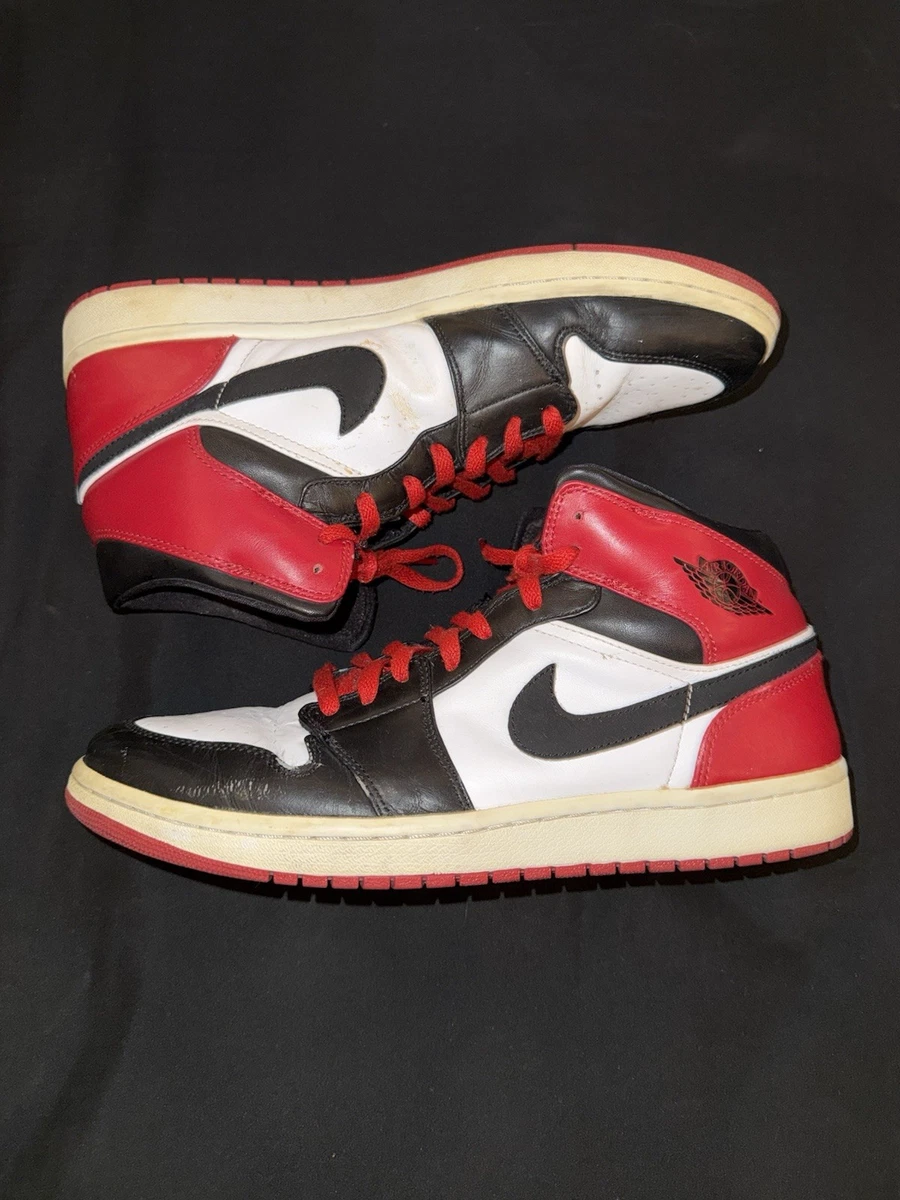 Jordan 1 Old Love New Love Beginning Moments Pack for Sale