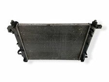 Radiateur Dacia DOKKER