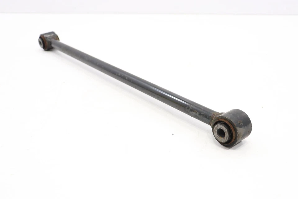 Jeep Grand Cherokee WK 2011-2022 brazo de control trasero izquierdo lado del conductor puntera enlace OEM Foto 4 de 4