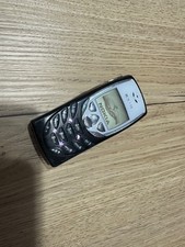 Nokia 8310 (Unlocked) Cellular Phone (8430848150285)