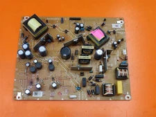 ⭐️⭐️⭐️⭐️⭐️ TV Power Supply Board Unit A3AUNMPW-001