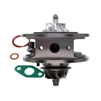 Turbo Cartridge CHRA BV40 54409880002 for Audi A3 Q3 Sharan Superb Altea 2.0TDI