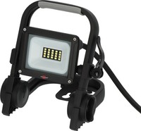 Brennenstuhl 1171250143 Mobiler Led Strahler Jaro 1060 M