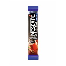 Image of Nescafé Original DECAF Stick Sachets -100 Sticks