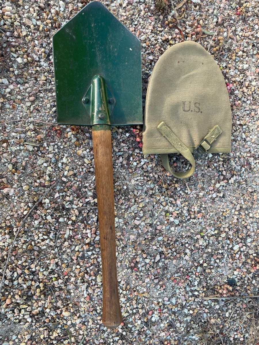 Wwii Marine In Original Ww Ii Us Field Gear & Equipment for sale