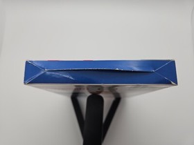 Pac Man Nintendo NES mit OVP und Anleitung NES-P7-NOE - Original