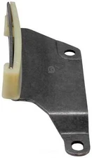 Engine Timing Chain Guide fits 2007-2010 Dodge Charger Avenger Magnum  MELLING