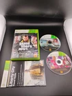 Grand Theft Auto IV The Complete Edition Microsoft XBOX 360 Complete Great Shape