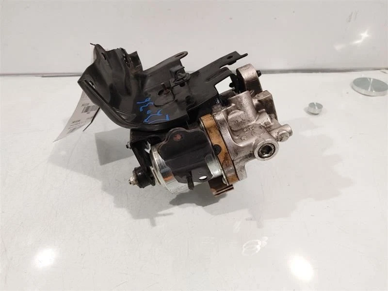 11 12 13 14 15 16 17 LEXUS CT200H ABS 防锁制动器 — 第 3/4 张图片