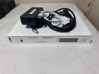 Sophos XGS 126W Security Appliance
