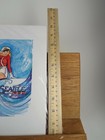Foto 4 di 4