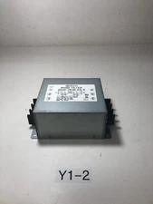 OKAYA 3SUP-HE30-ER-6 New *Fast Shipping! Warranty!