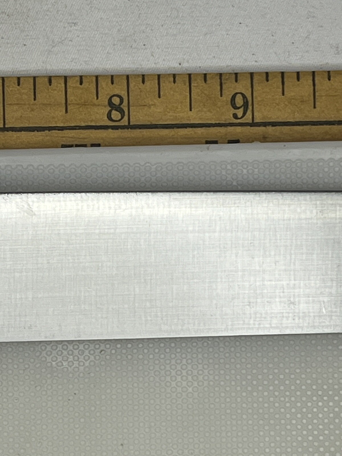 Zwilling JA Henckels Solingen 31070260mm 10” Brisket Carving Knife