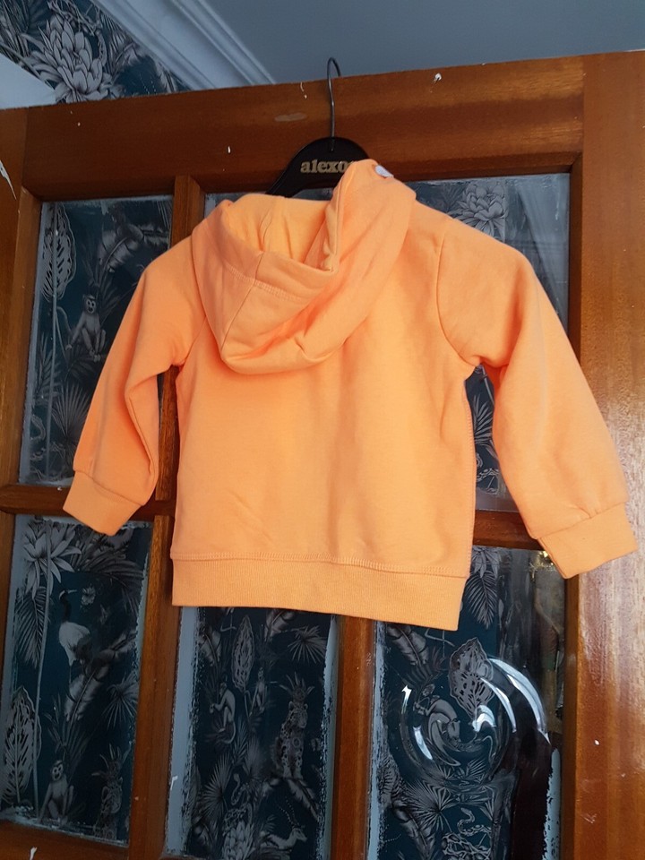 Boys Clothing Bundle 23 Years eBay