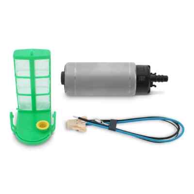 Bosch BR 540 Intank Kraftstoffpumpe 0580101024