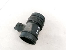 Kia Carens 2005 Air Mass Sensor 0281002447, 28164-27000 #1194966-81