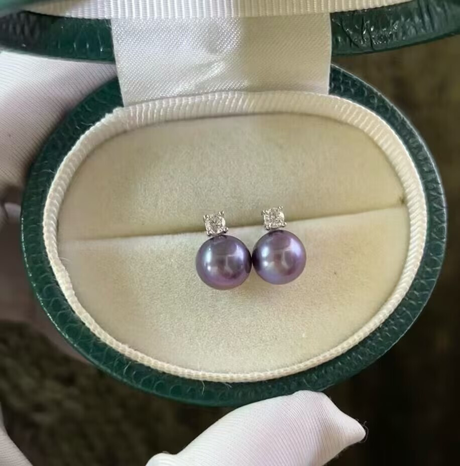 Picture 3 of 4